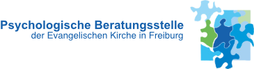 Psychologische Beratungsstelle für Ehe-, Familien- und Lebensfragen der Evangelischen Kirche in Freiburg
